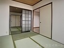 コーポフレグランス