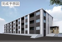 ＣＡＳＡ　ＭＯＤＥＲＮＯ