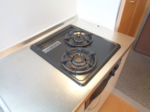  アーバンプロムナードⅡ