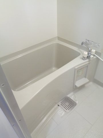  アーバンプロムナードⅡ