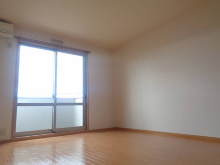  アーバンプロムナードⅡ