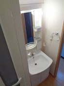  アーバンプロムナードⅡ