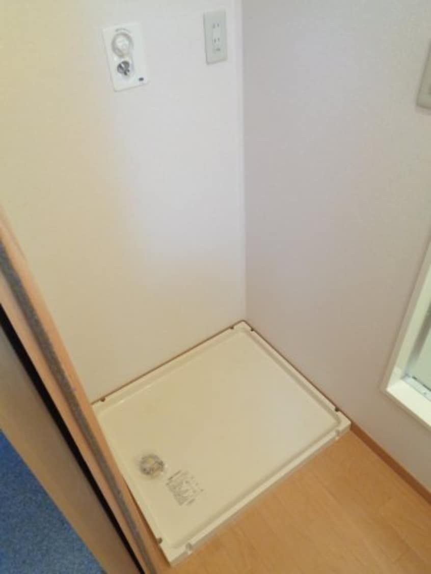  アーバンプロムナードⅡ