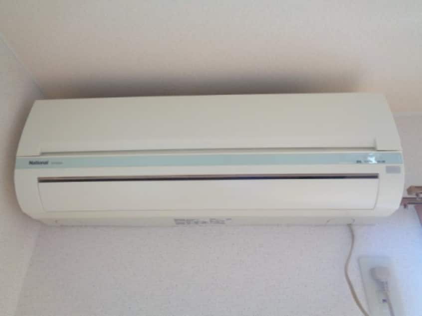  アーバンプロムナードⅡ