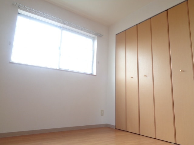  メゾンアルブル