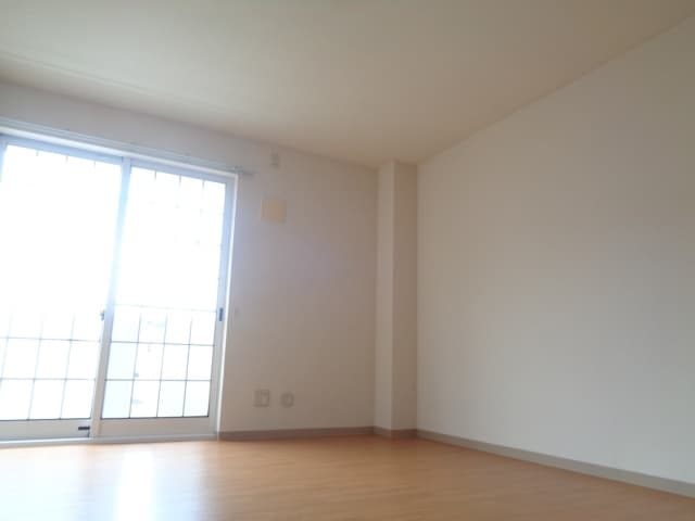  メゾンアルブル