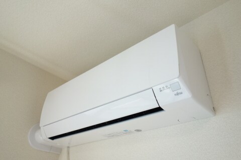  ＤＡＩＮＡＫ　Ｔ