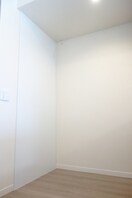  ＤＡＩＮＡＫ　Ｔ