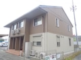 ブリーゼメゾン
