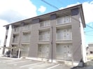 夢咲きの里GH　Ｇの外観
