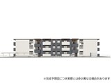 エレガンス ビュー