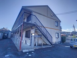 フレグランスＫＯＹＵ