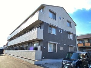 アルタ小柿ビュー