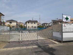 野村５丁目アパート