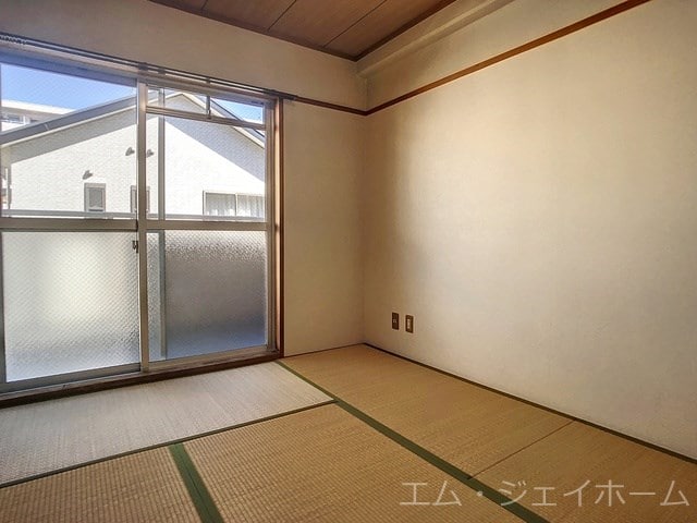  プリミエ貴生川