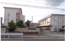 小学校まで566m※草津立市矢倉小学校 Ｄ－ＲＯＯＭ 東矢倉