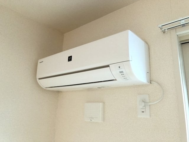  ハピネス下阪本