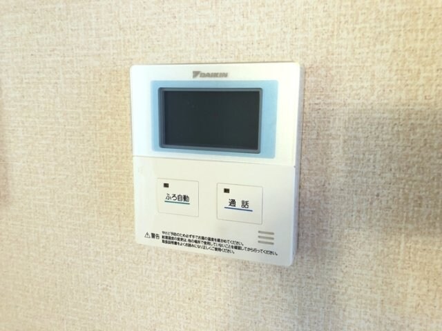  ハピネス下阪本