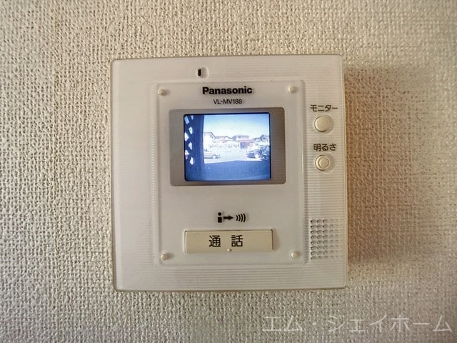  アイリット・Ｉ
