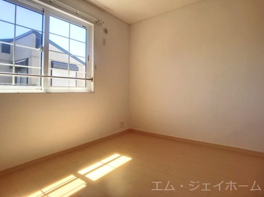  アイリット・Ｉ