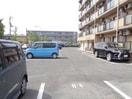  ルミエール23