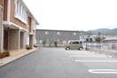  ブライトハウスⅤ