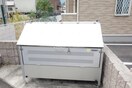  ブライトハウスⅤ