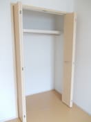  ブライトハウスⅤ