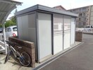  メディカル　松下南