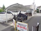  メディカル　松下南