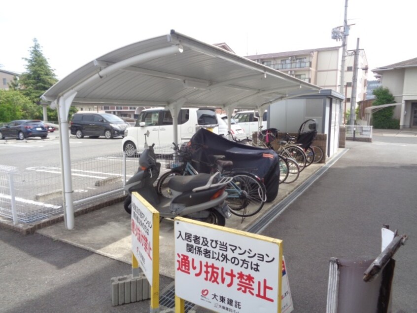  メディカル　松下南