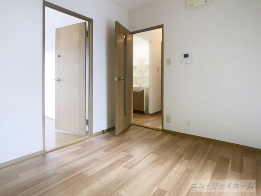  ムリノ・ア・ヴェント