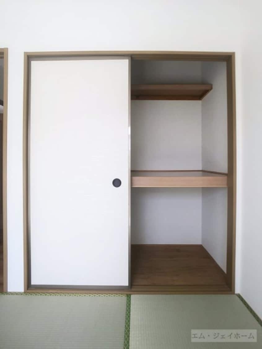  ムリノ・ア・ヴェント