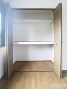  ムリノ・ア・ヴェント