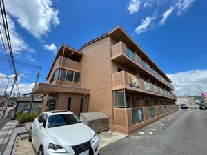 ブリリアントコナン