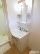  MAISON LAST WISTERIA