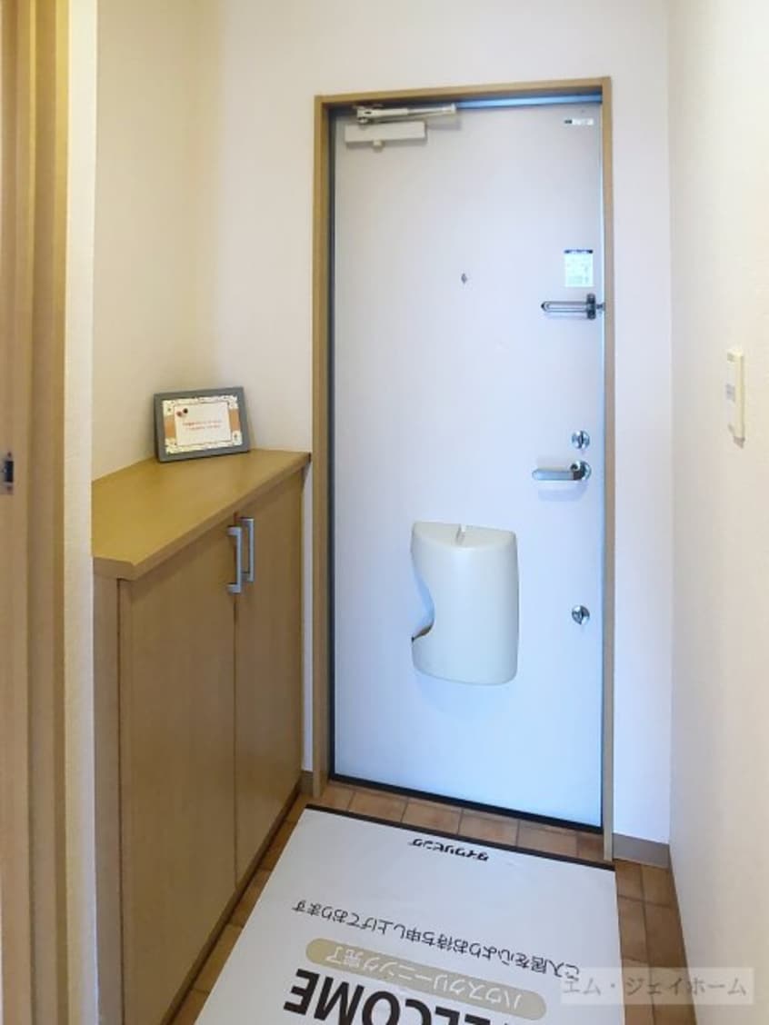  MAISON LAST WISTERIA