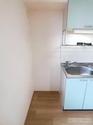  MAISON LAST WISTERIA