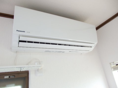  マキノシーサイドハイツ