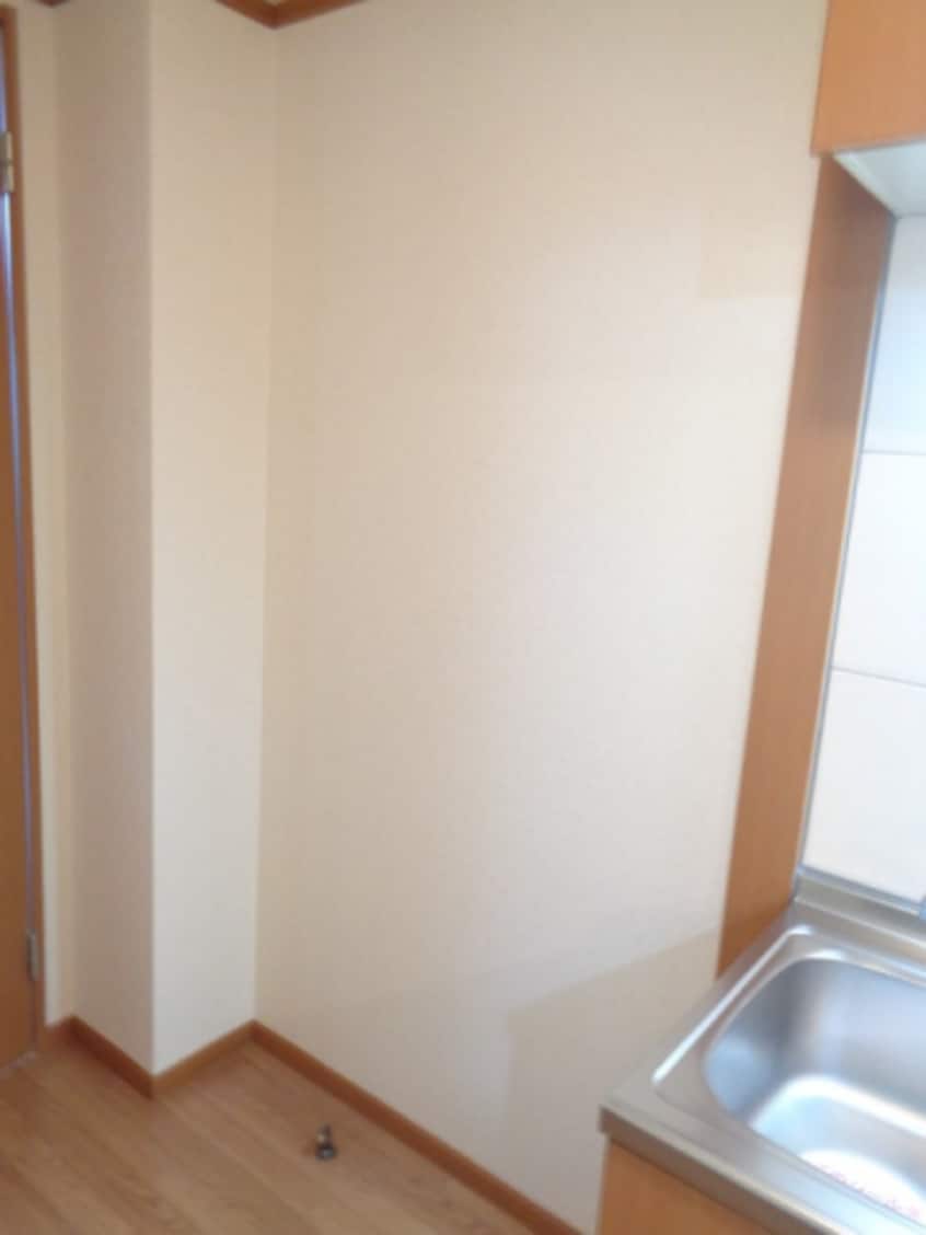  ピア・ＢＥＬＬ