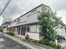  エルメゾン　ラクワット