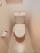  エルメゾン　ラクワット