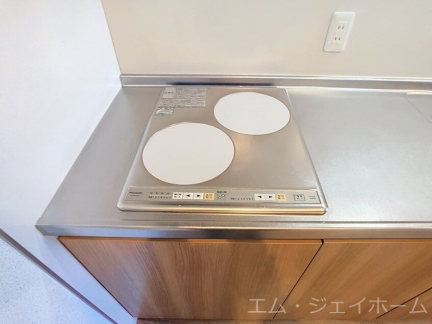  エルメゾン　ラクワット