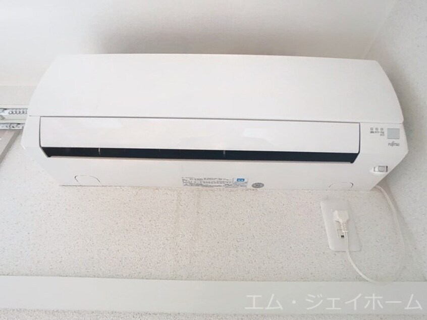  エルメゾン　ラクワット