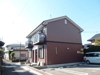 ニューホームズⅡ