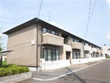 サンガーデン高野