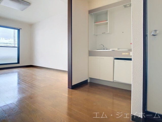  アイシーアネックスビル