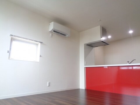  ベルリード平田町