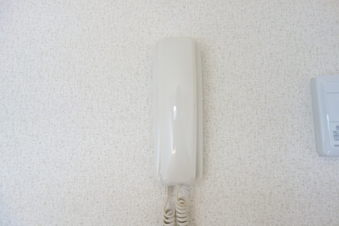  ツインクルフジ　D棟