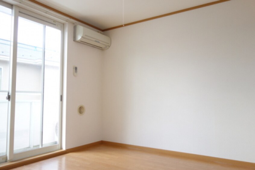  エクセレントMKⅠ